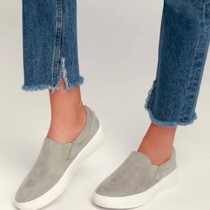 Lulu’s Women’s Shoes